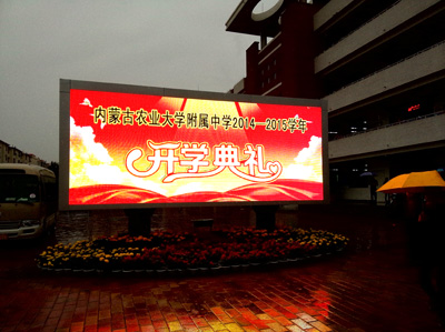 D6764D4B15CF31F0D860CBEFD58EB2B6.jpg
