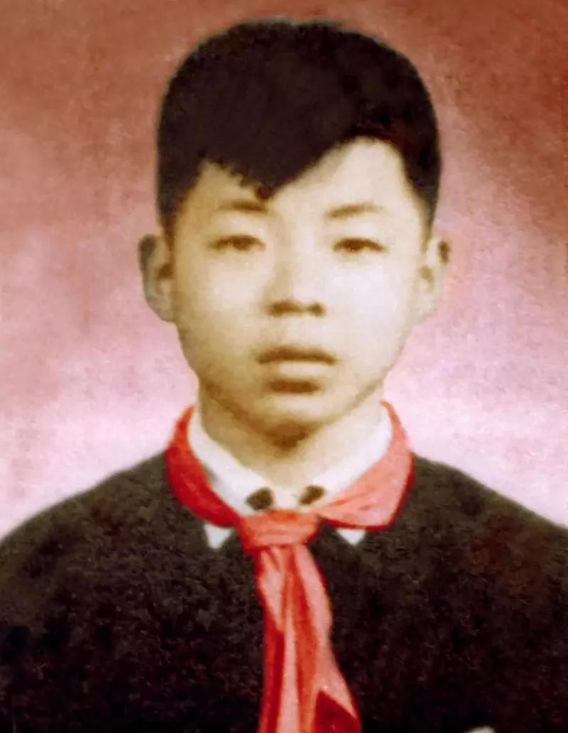 农大附中开展传承红色基因弘扬雷锋精神学雷锋纪念日活动